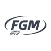 FGM Dental Group-logo
