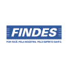 FINDES-logo