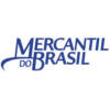 Faça Parte Do Time Mercantil