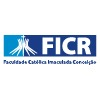 Faculdade Católica Imaculada Conceição do Recife-logo