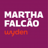 Faculdade Marta Falcão - FMF