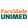 Faculdade Unimed-logo
