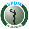 Farmácias de Alto Custo - SPDM Afiliadas