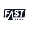 Fast Shop S/A-logo