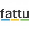 Fattu-logo
