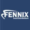Fennix Brasil Distribuidora