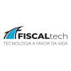 Fiscaltech-logo