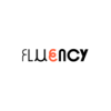 Fluency Academy-logo