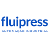 Fluipress Automação