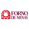 Forno de Minas-logo
