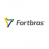 Fortbras-logo