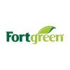 Fortgreen Brazil Jobs Expertini