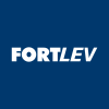 Fortlev-logo