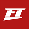FuelTech-logo