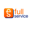Full Service Informática E Serviços