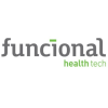 Funcional Health Tech-logo