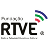 Fundação RTVE
