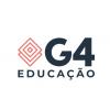 G4 Educação-logo