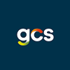 GCS Agro-logo