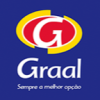 GRAAL OASIS VIA LAGOS-logo