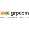 GRPCOM-logo
