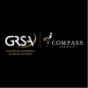 GRSA|Compass-logo