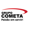 SUPERVISOR(A) DE PONTO DE VENDAS