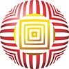 GRUPO CRIAR-logo