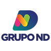 GRUPO ND-logo