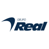 GRUPO REAL-logo