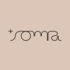GRUPO SOMA-logo