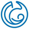 Galapagos Capital-logo