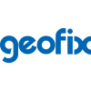 Geofix Engenharia