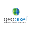 Geopixel