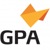 Gestores Prisionais Associados - GPA-logo