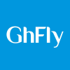 CRM Analyst