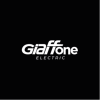 Giaffone Electric-logo