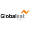Globalsat Brasil