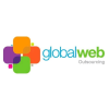 Globalweb-logo