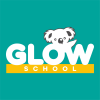 Glow School-logo