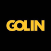 Golin-logo