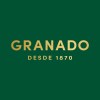 Granado - Desde 1870