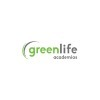 Greenlife Academias-logo
