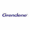 Grendene-logo
