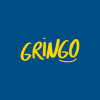 Gringo-logo