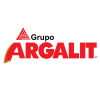 Grupo Argalit-logo