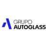 Grupo Autoglass Administrativo