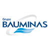 Grupo BAUMINAS-logo