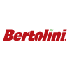 Grupo Bertolini