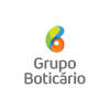 Grupo Boticário-logo